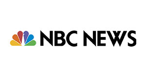 Featured Logos NBC News