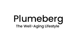 Featured Logos Plumeberg