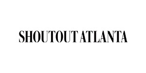 Featured Logos Shoutout Atl